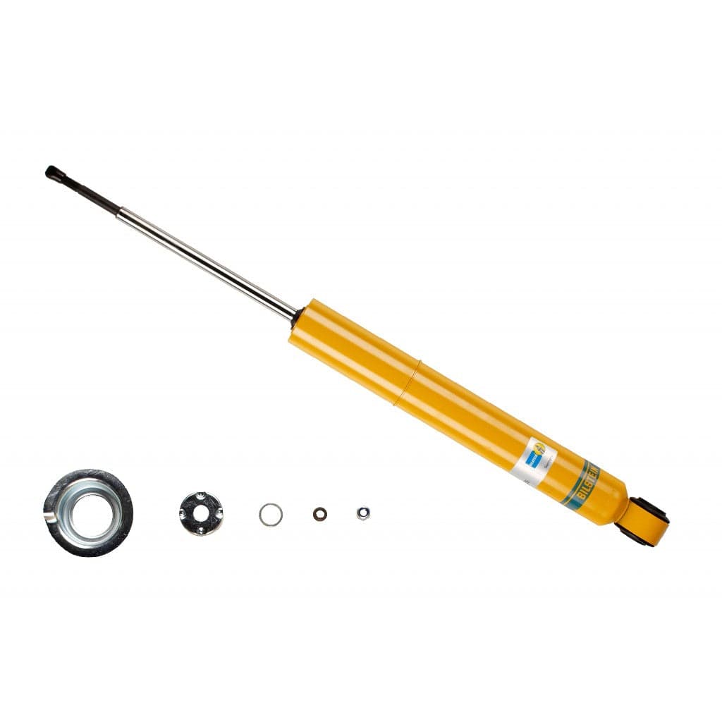 Bilstein 24-017435 — zdjęcie produktu 1