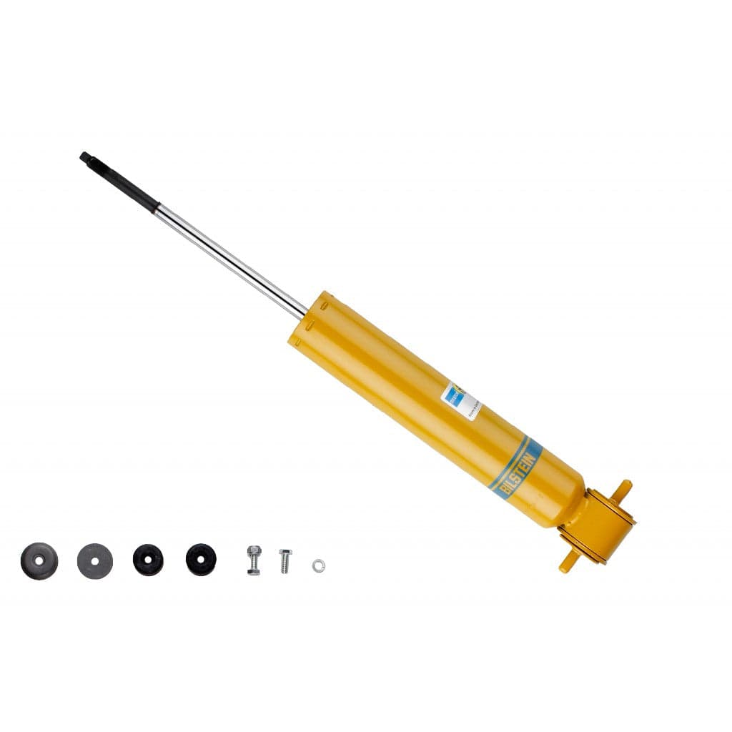 Bilstein 24-015363 — zdjęcie produktu 1