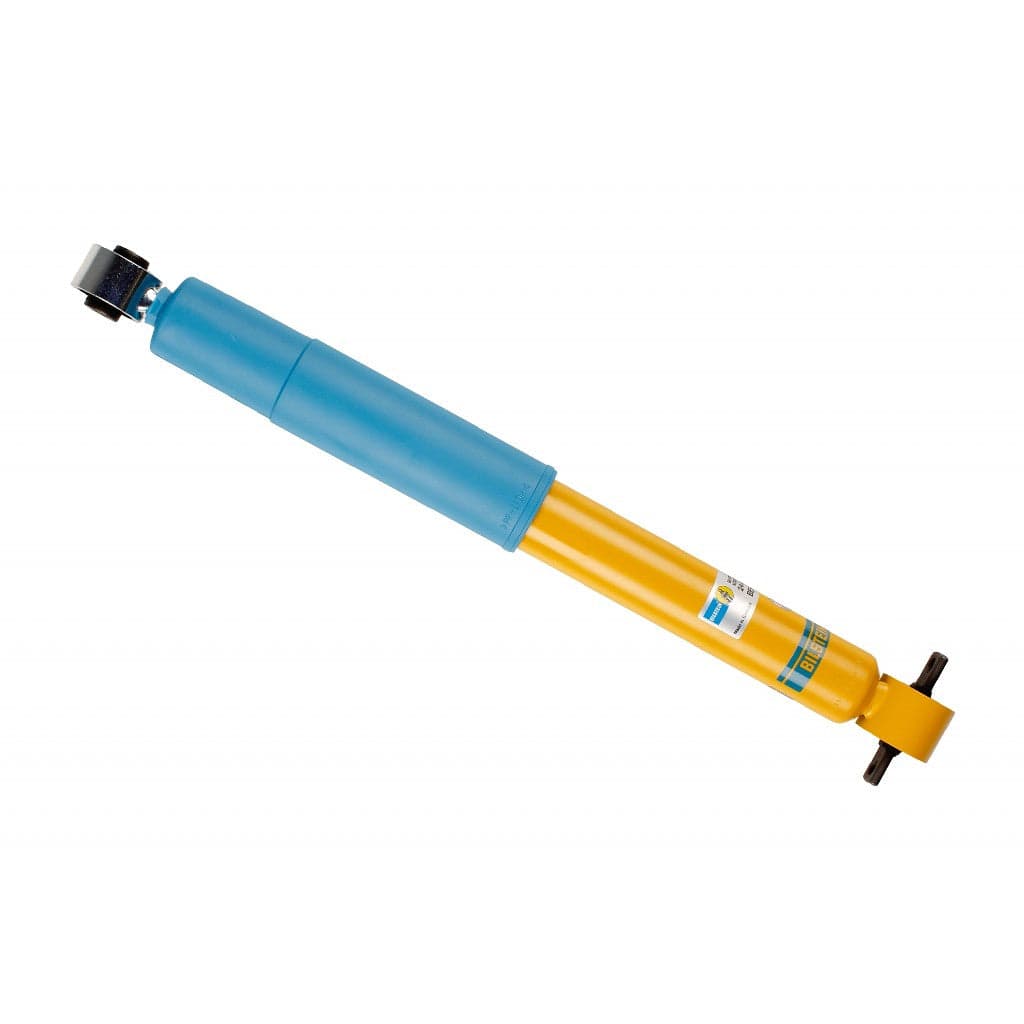 Bilstein 24-060462 — zdjęcie produktu 1