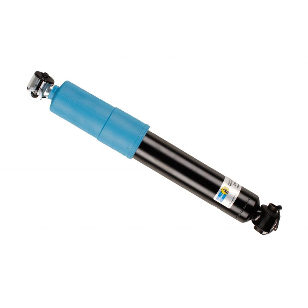 Bilstein 24-006347 — zdjęcie produktu 1