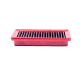 panelowy-filtr-powietrza-bmc-do-aut-opel-general-motors-gm