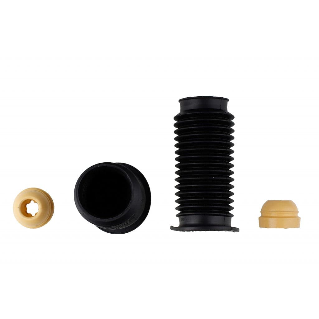 Bilstein 11-270942 — zdjęcie produktu 1