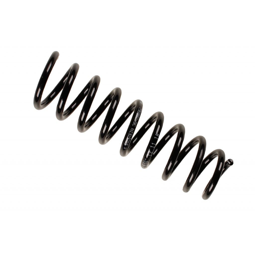 Bilstein 36-200962 — zdjęcie produktu 1