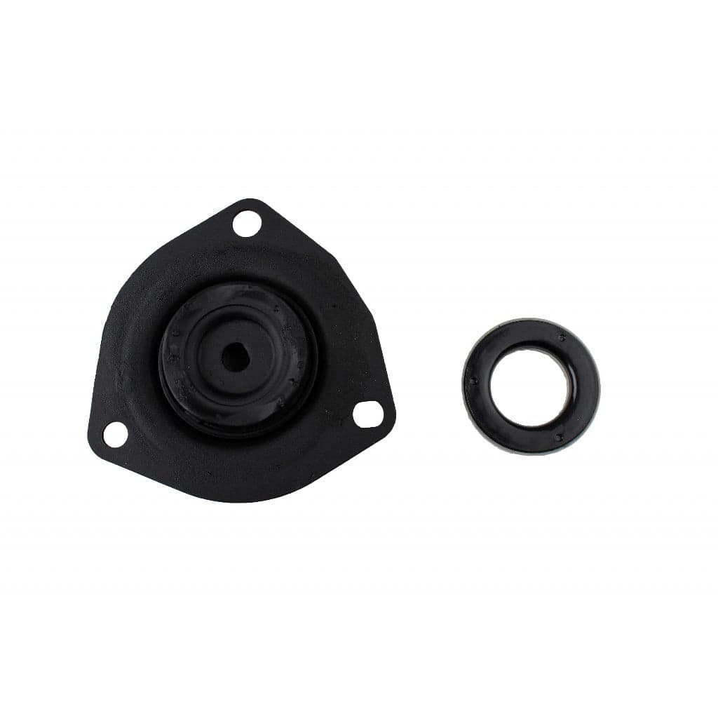 Bilstein 12-255504 — zdjęcie produktu 1