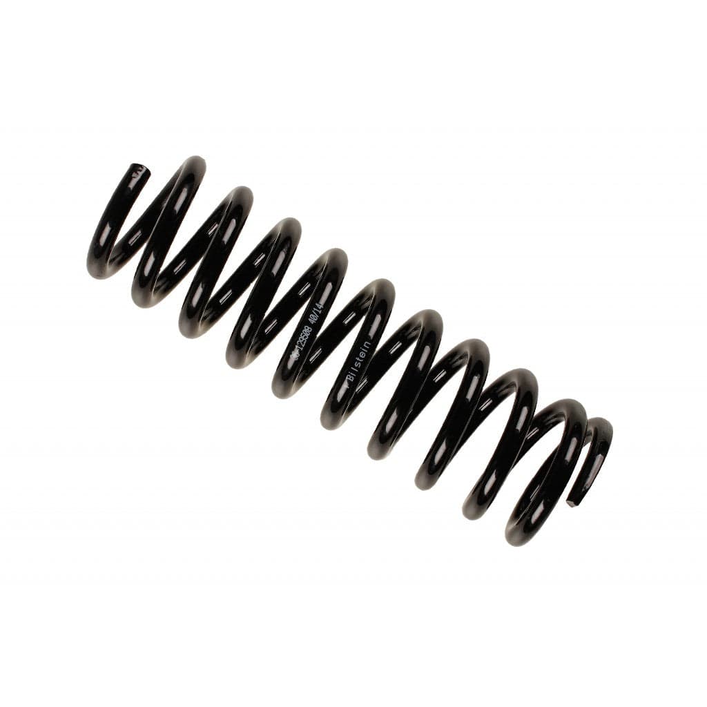 Bilstein 36-129508 — zdjęcie produktu 1