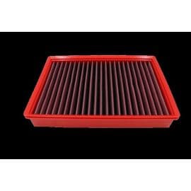 panelowy-filtr-powietrza-bmc-do-aut-mercedes-benz