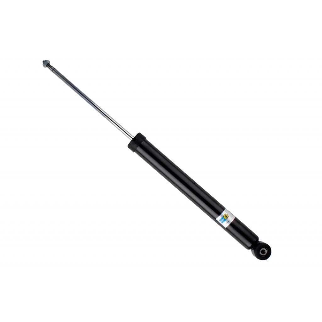 Bilstein 19-029160 — zdjęcie produktu 1