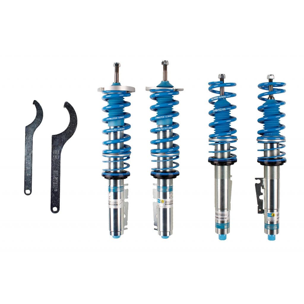 Bilstein 48-088473 — zdjęcie produktu 1
