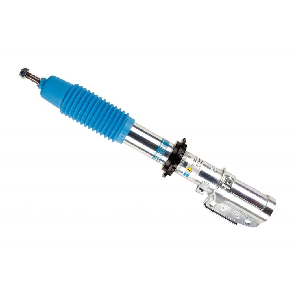 Bilstein 35-046929 — zdjęcie produktu 1