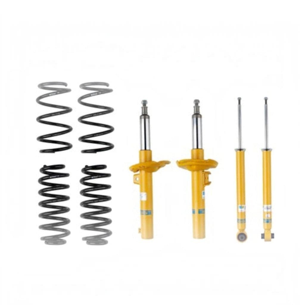 Bilstein 46-334206 — zdjęcie produktu 1