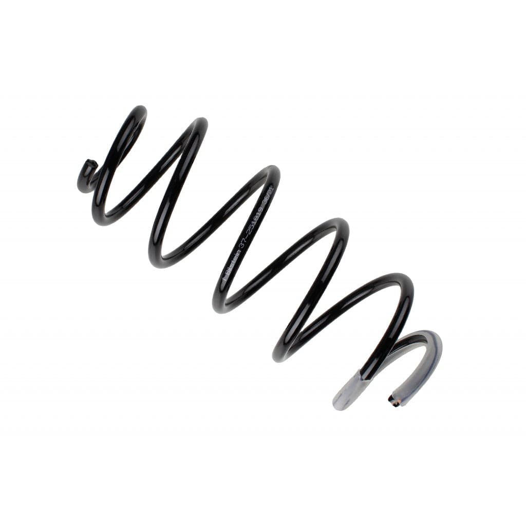 Bilstein 37-251819 — zdjęcie produktu 1