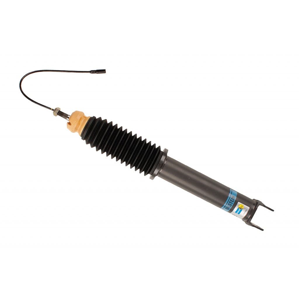 Bilstein 26-118284 — zdjęcie produktu 1