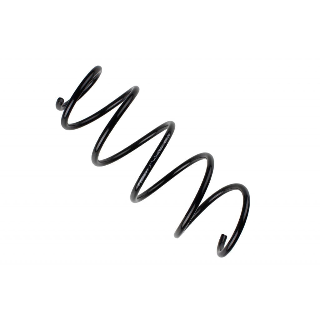 Bilstein 37-260361 — zdjęcie produktu 1