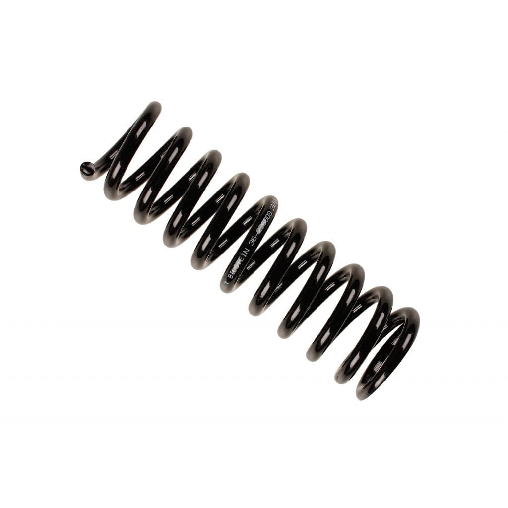 Bilstein 36-226009 — zdjęcie produktu 1