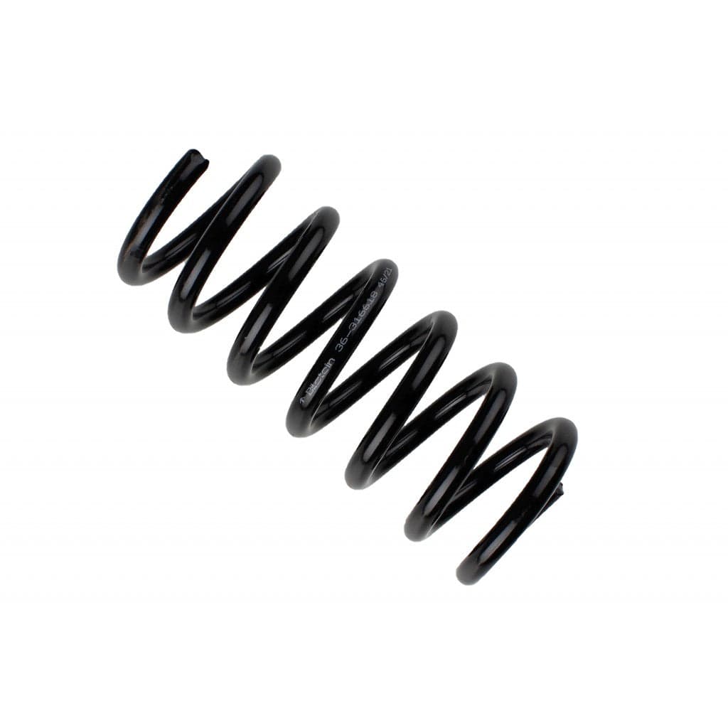 Bilstein 36-316618 — zdjęcie produktu 1