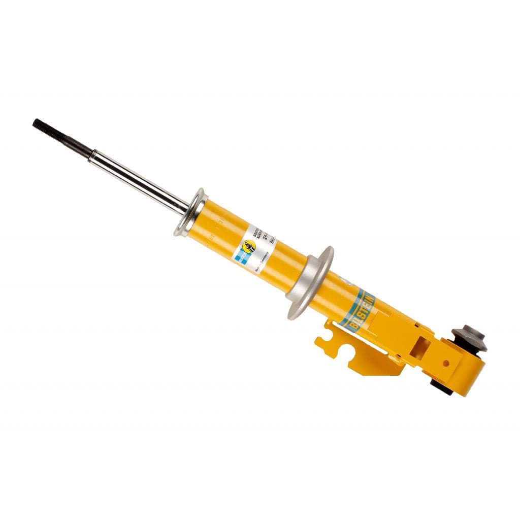 Bilstein 24-142304 — zdjęcie produktu 1