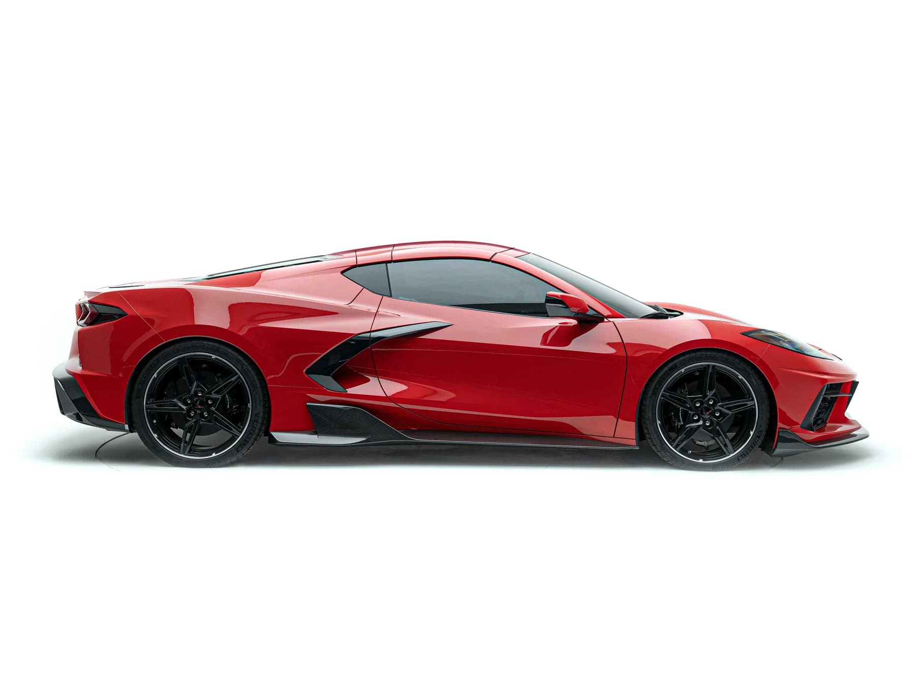 ADRO_CORVETTEC8_SideSkirt_A13A10-1401_1_1800x1350