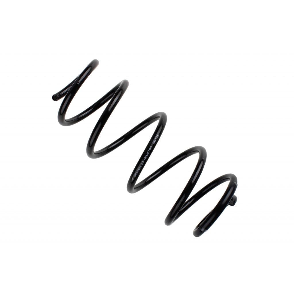 Bilstein 37-318703 — zdjęcie produktu 1