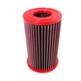 cylindryczny-filtr-powietrza-bmc-do-aut-ford-nissan-toyota