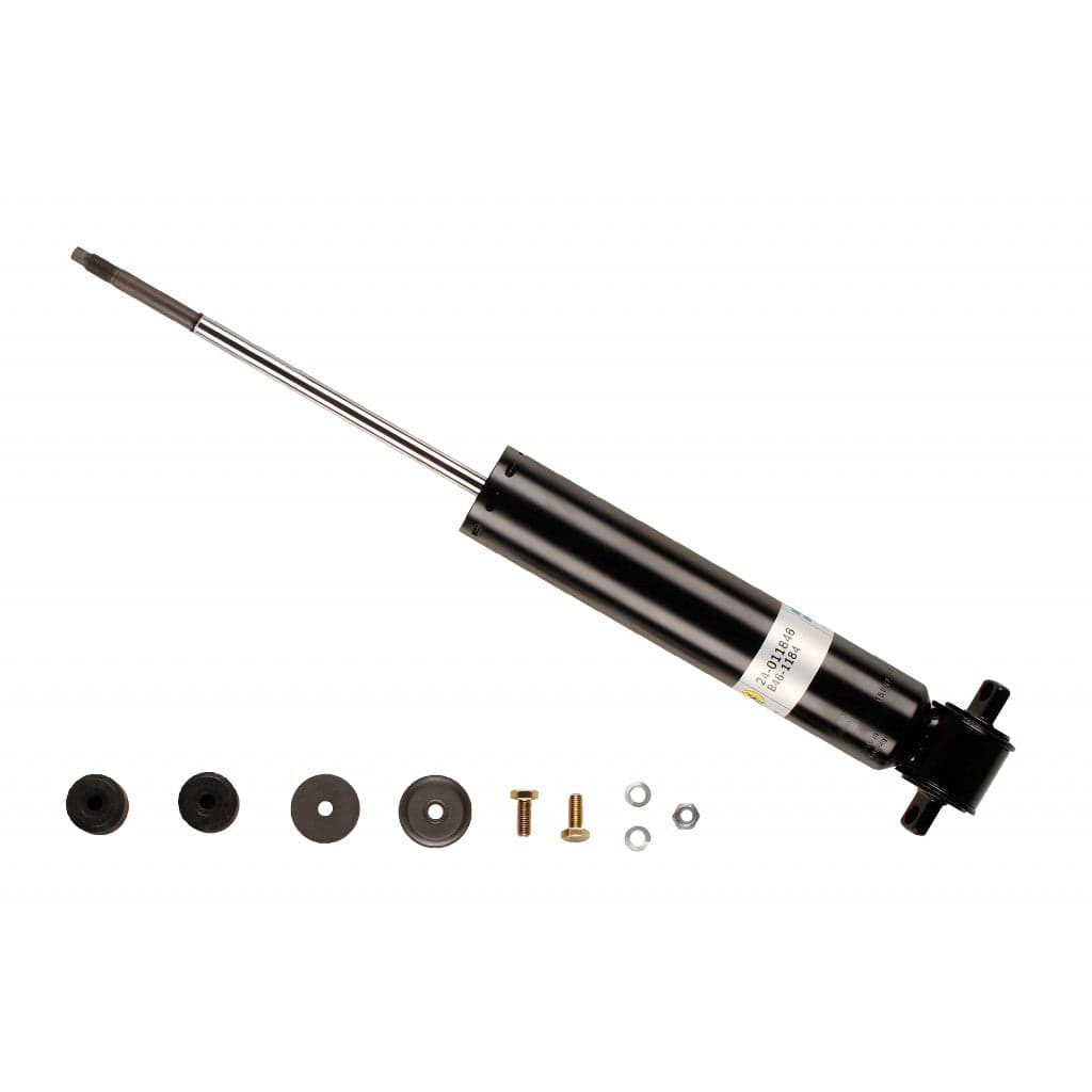 Bilstein 24-011846 — zdjęcie produktu 1