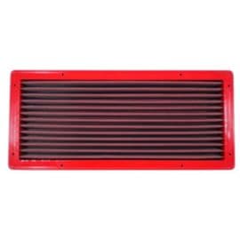 panelowy-filtr-powietrza-bmc-do-aut-porsche-gmc