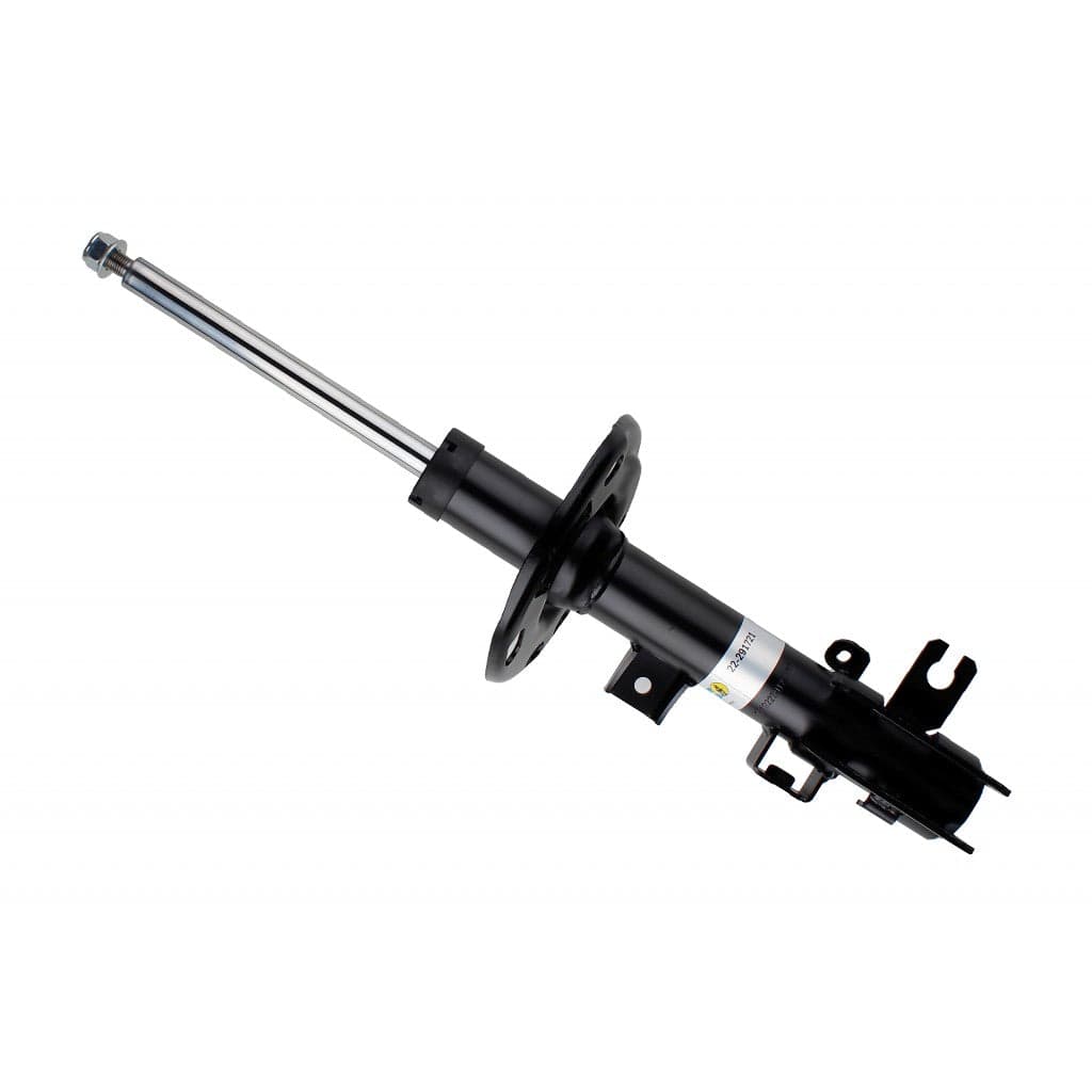 Bilstein 22-291721 — zdjęcie produktu 1