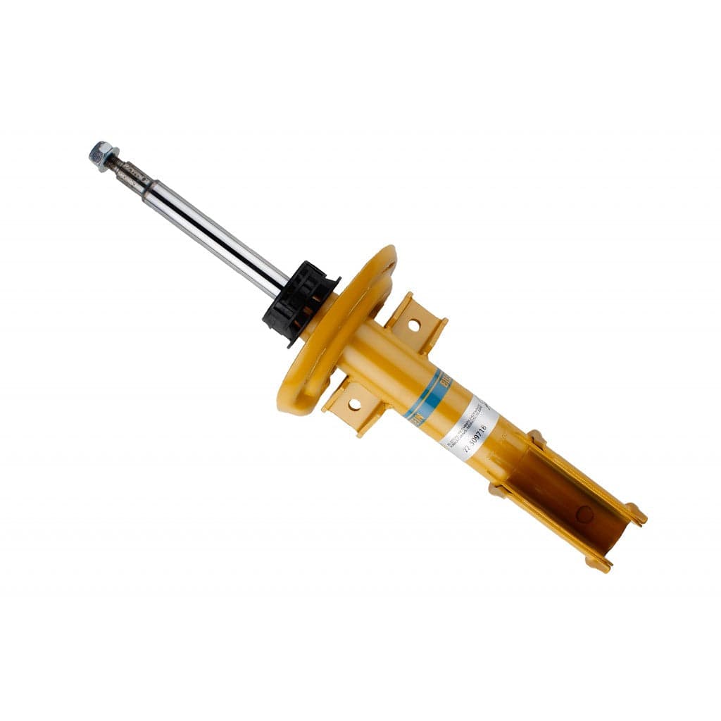 Bilstein 22-309716 — zdjęcie produktu 1