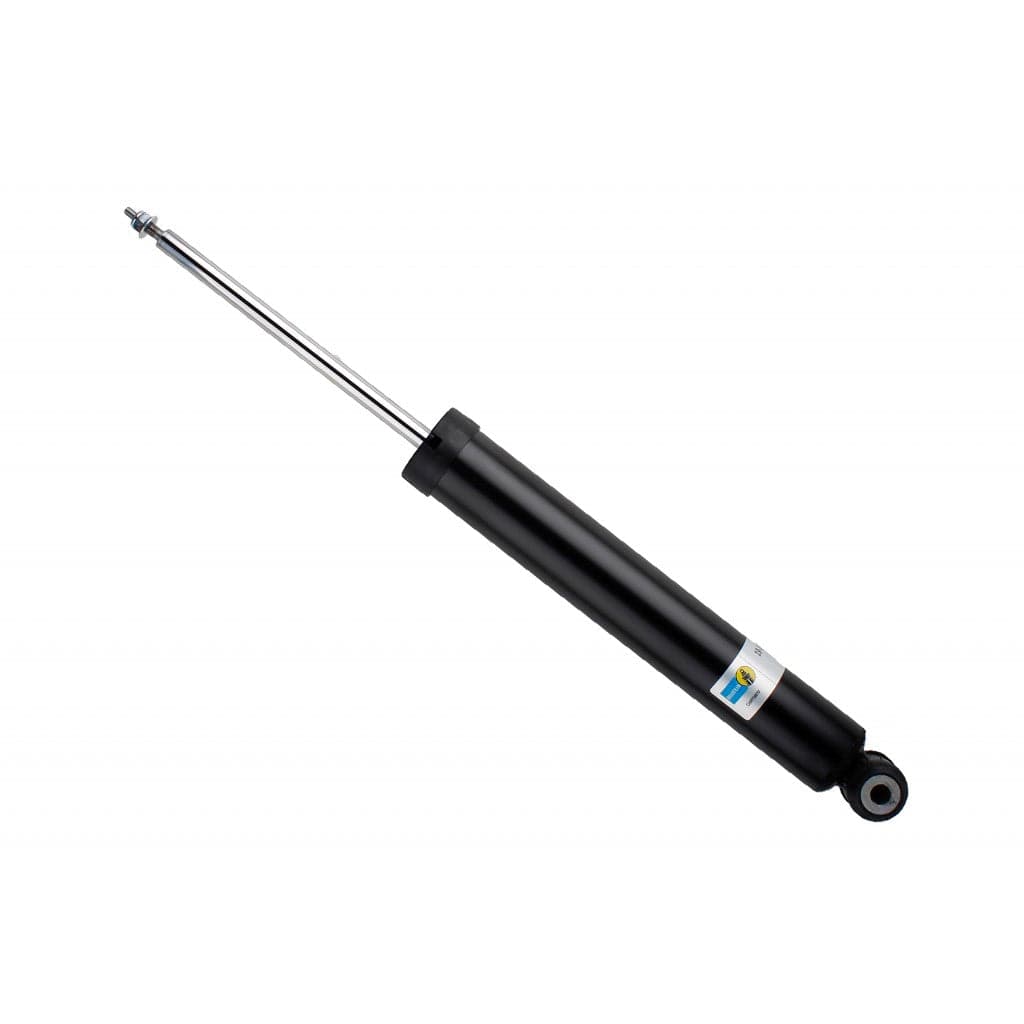 Bilstein 19-343266 — zdjęcie produktu 1