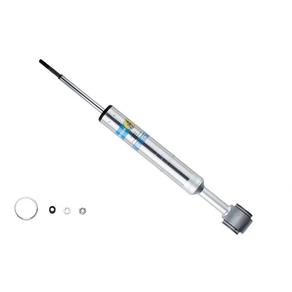 Bilstein 24-239363 — zdjęcie produktu 1