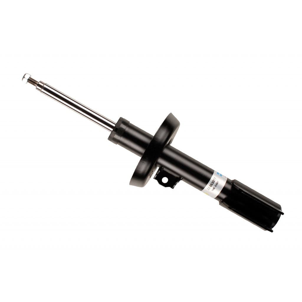 Bilstein 22-053077 — zdjęcie produktu 1