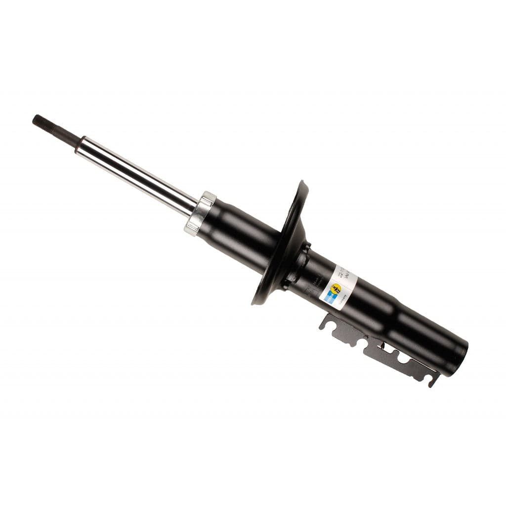 Bilstein 22-113320 — zdjęcie produktu 1