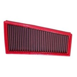 panelowy-filtr-powietrza-bmc-do-aut-citroen-peugeot