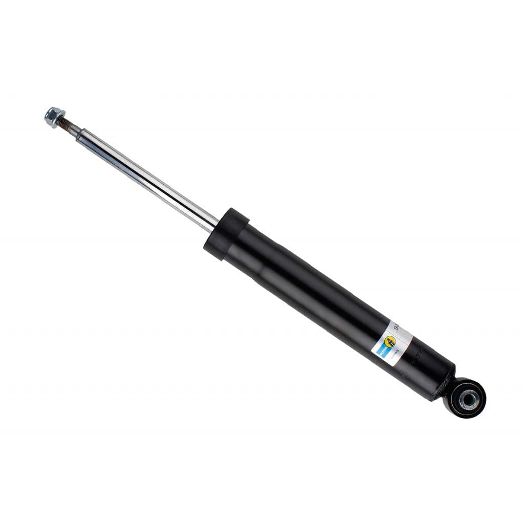 Bilstein 19-298788 — zdjęcie produktu 1