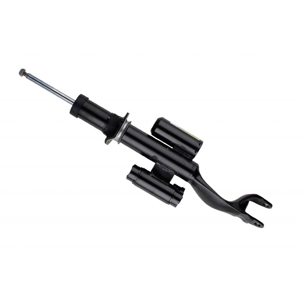 Bilstein 24-281461 — zdjęcie produktu 1