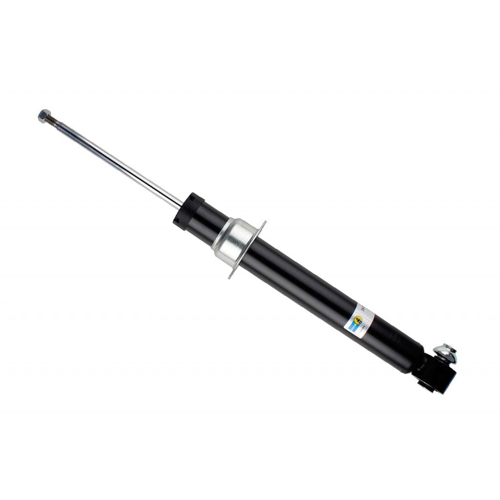 Bilstein 19-319377 — zdjęcie produktu 1