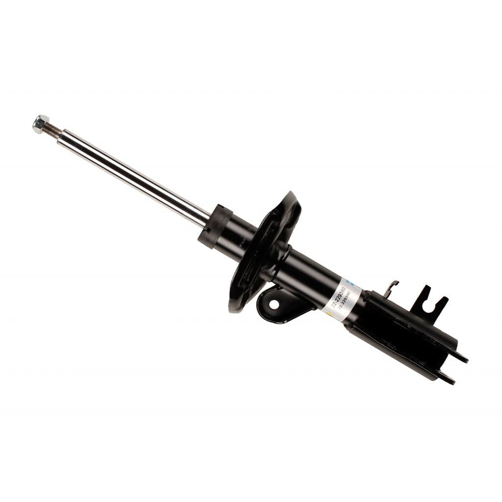 Bilstein 22-229380 — zdjęcie produktu 1