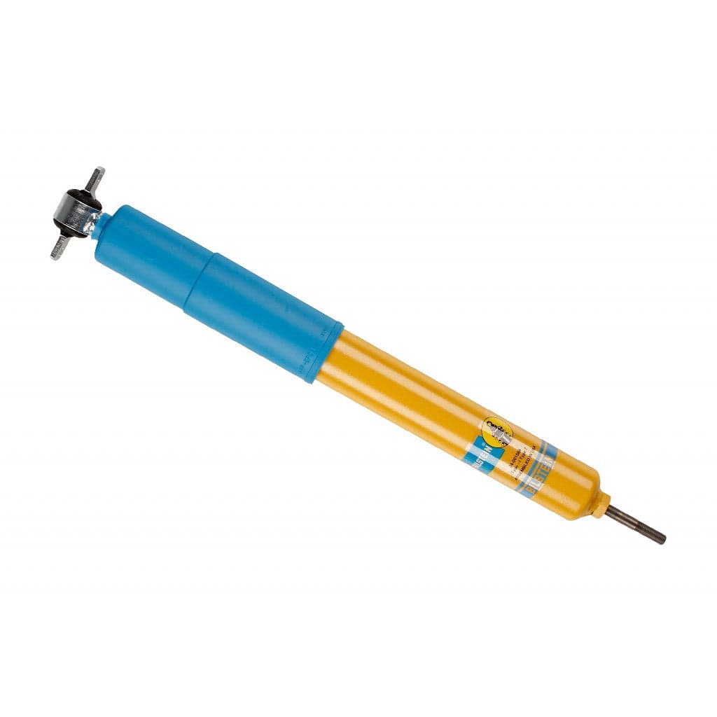 Bilstein 24-001564 — zdjęcie produktu 1
