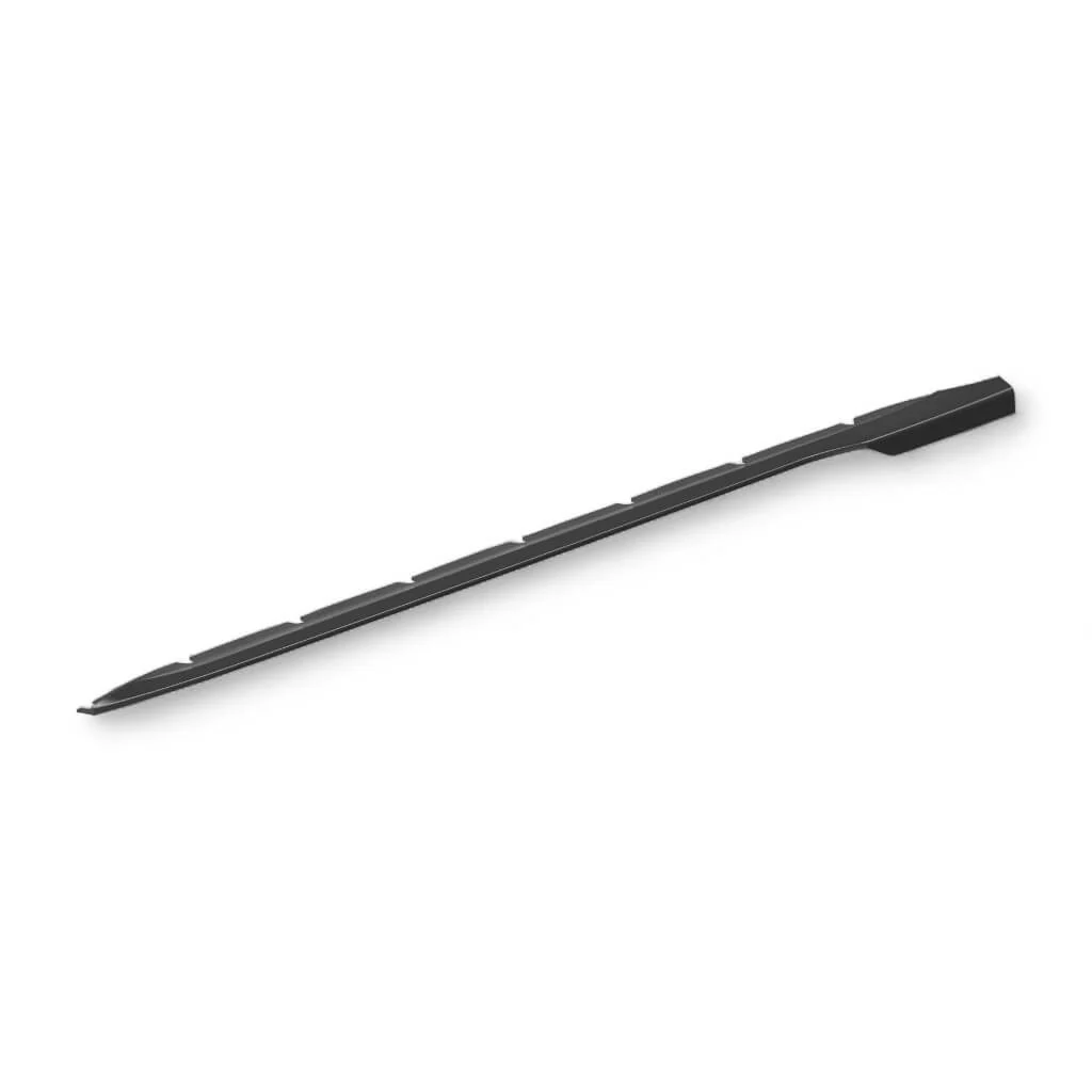 ADRO progi boczne A14A40-1401 – BMW M3 (G80) / M4 (G82 / G83) — zdjęcie 1