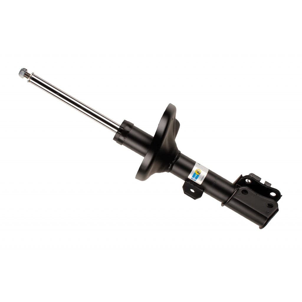 Bilstein 22-213686 — zdjęcie produktu 1