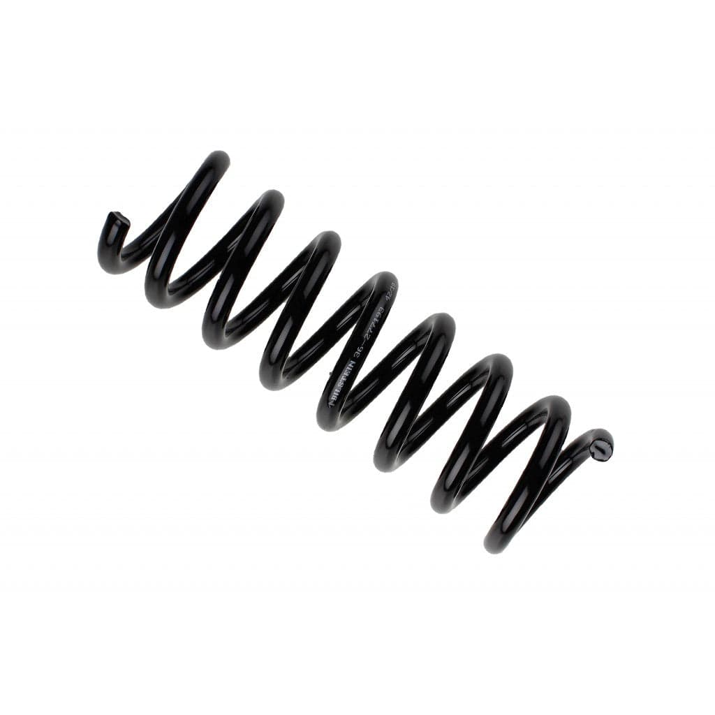Bilstein 36-277193 — zdjęcie produktu 1