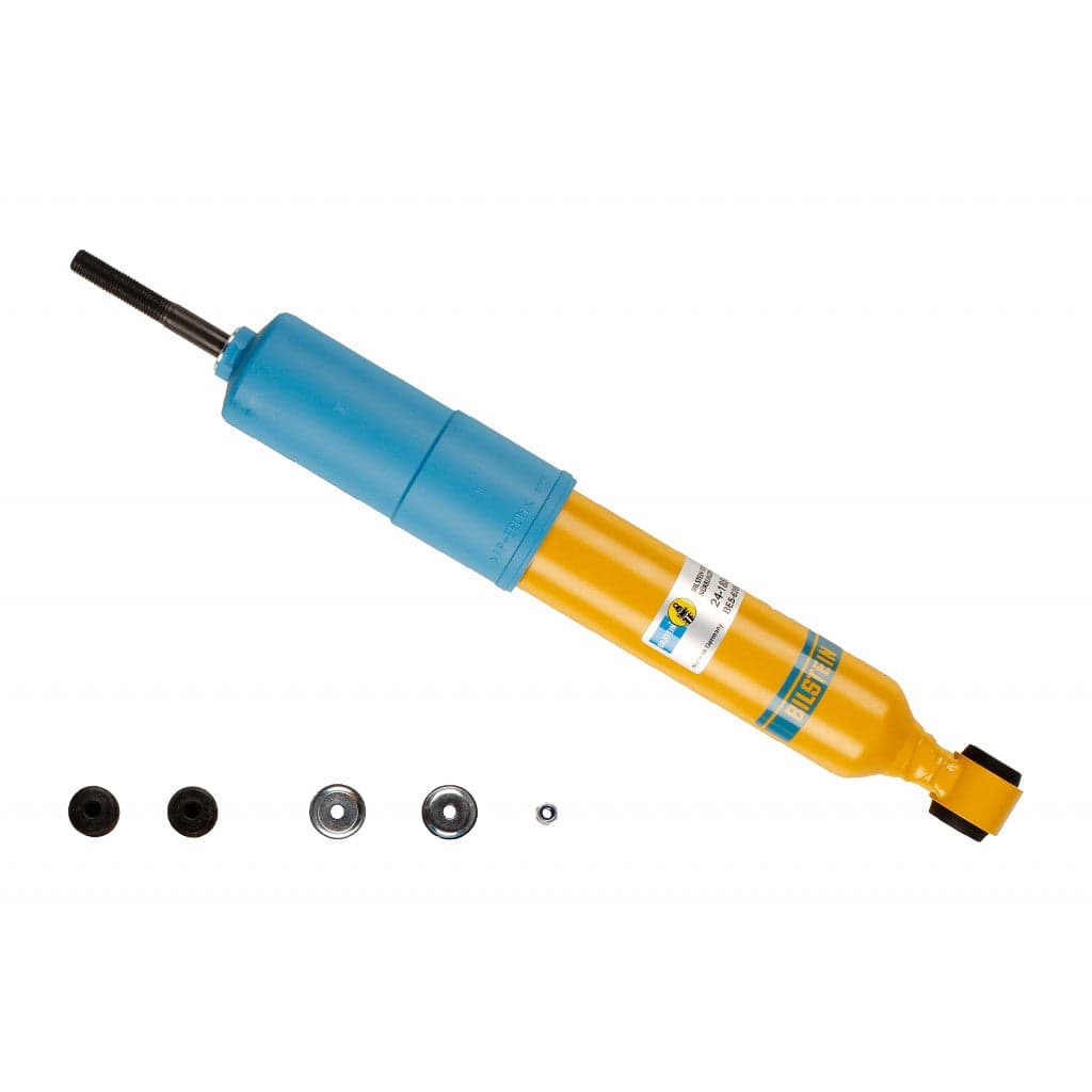Bilstein 24-185448 — zdjęcie produktu 1