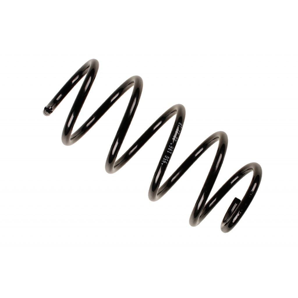 Bilstein 36-199624 — zdjęcie produktu 1