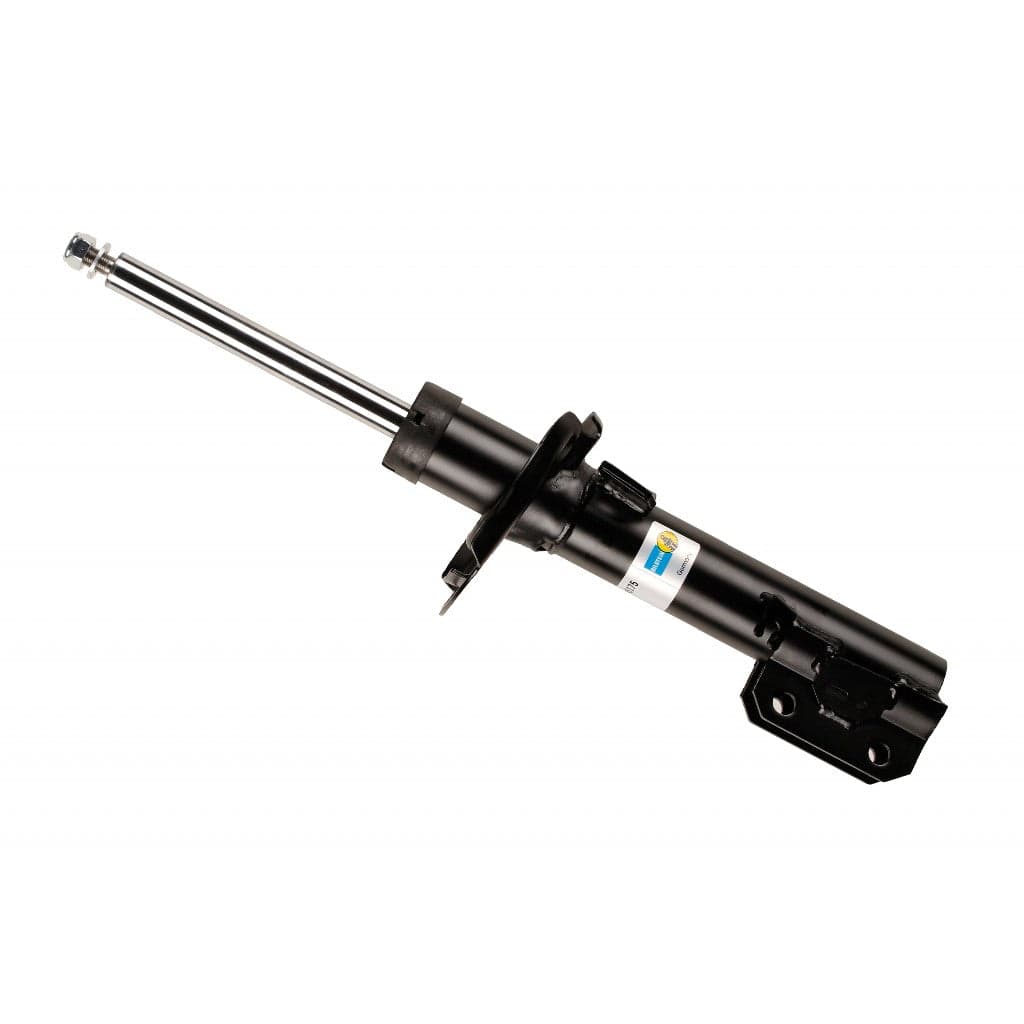 Bilstein 22-245175 — zdjęcie produktu 1