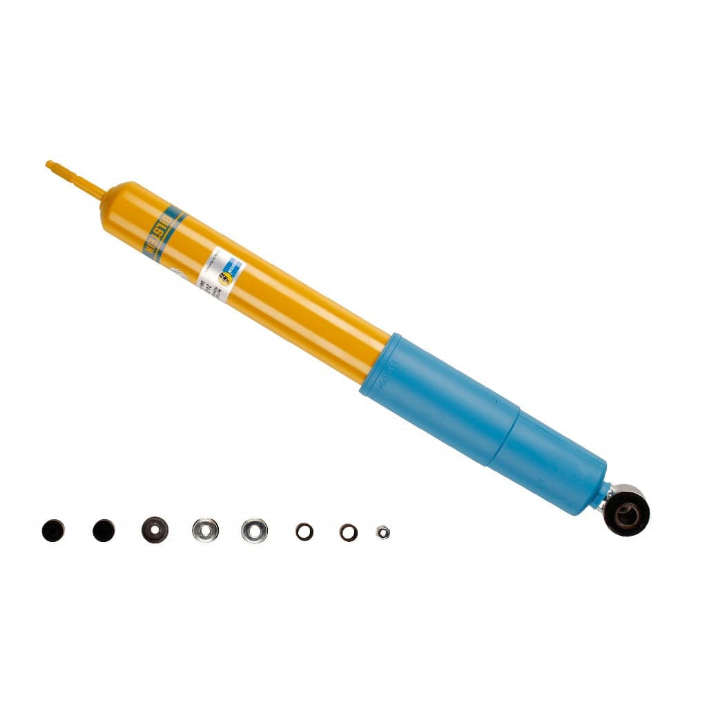 Bilstein 24-014847 — zdjęcie produktu 1
