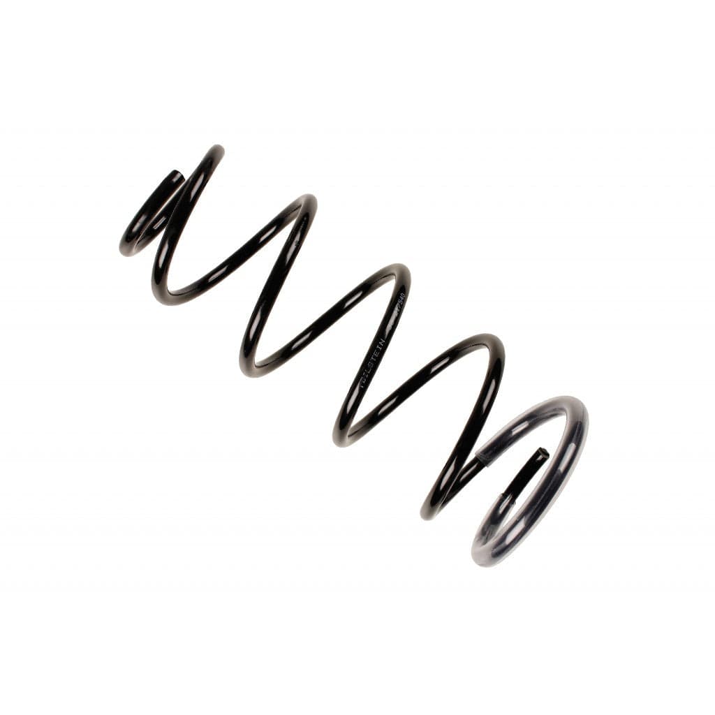 Bilstein 36-217540 — zdjęcie produktu 1