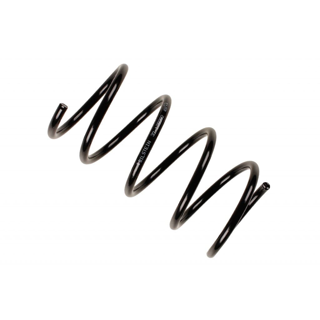 Bilstein 37-129392 — zdjęcie produktu 1