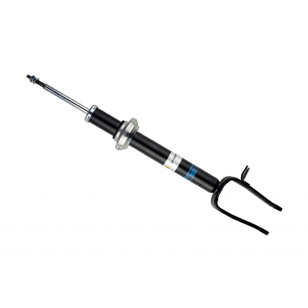 Bilstein 24-240093 — zdjęcie produktu 1