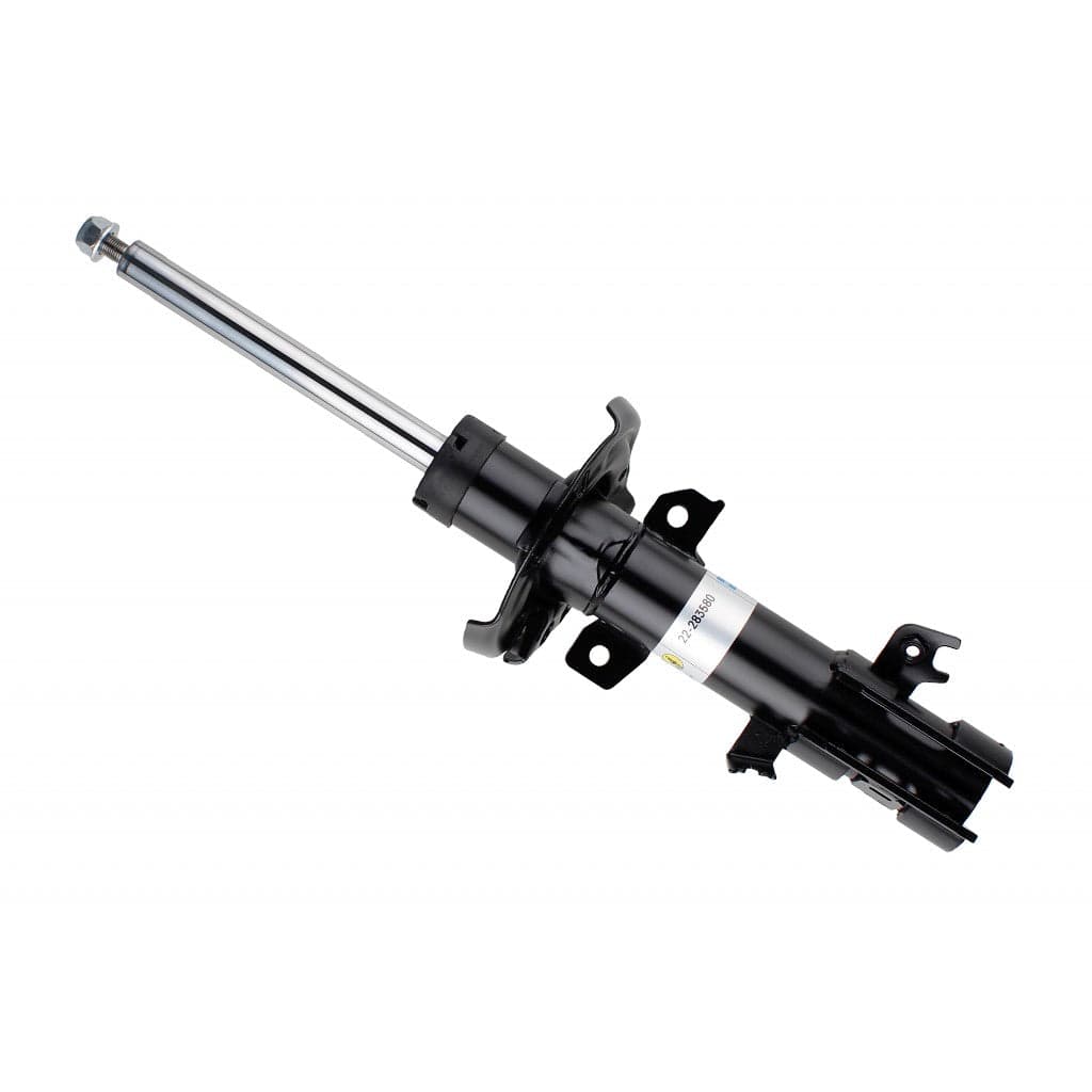 Bilstein 22-283580 — zdjęcie produktu 1