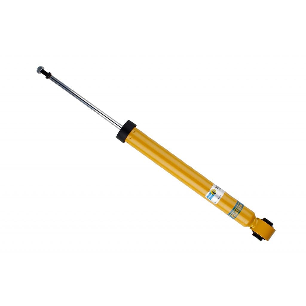 Bilstein 24-274272 — zdjęcie produktu 1