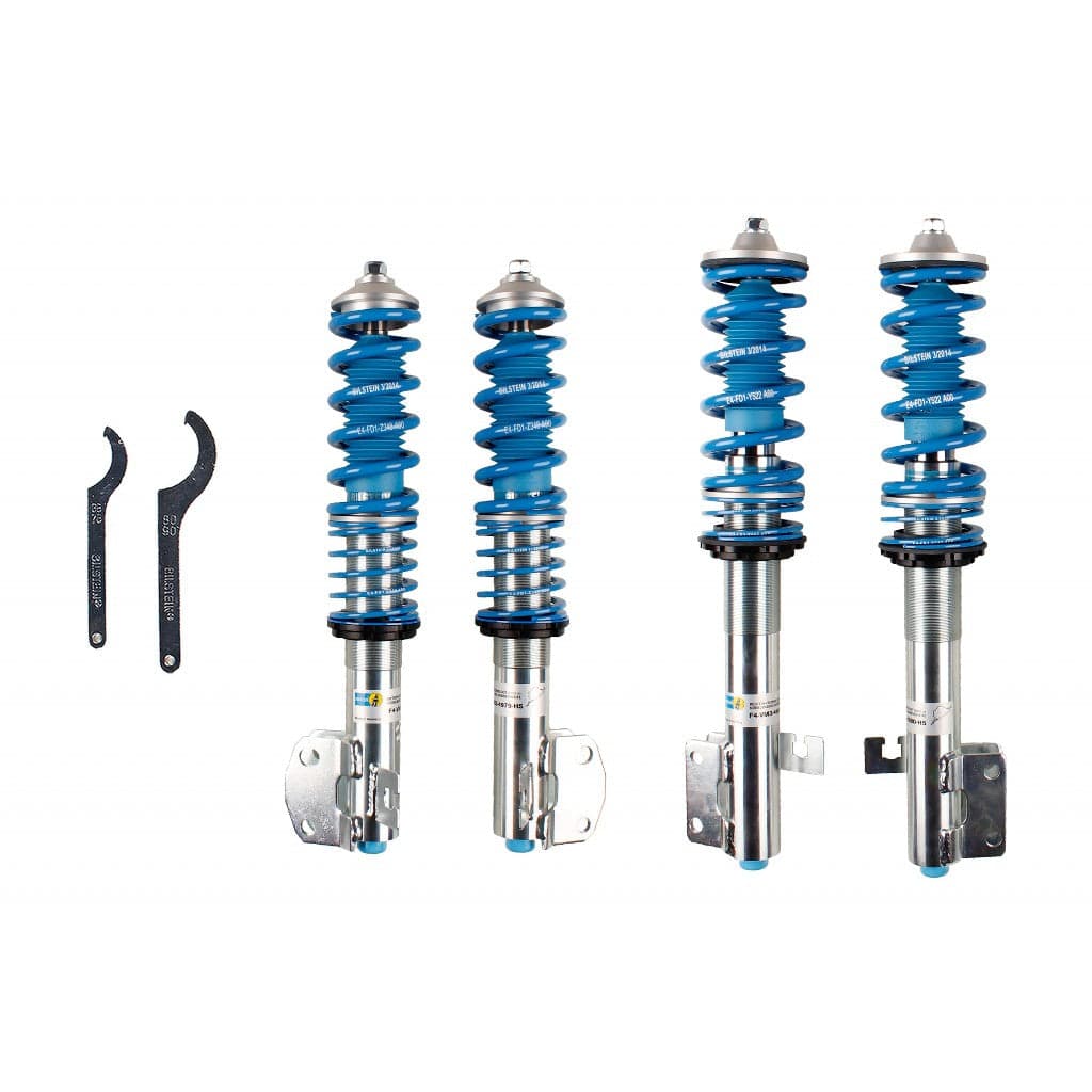 Bilstein 48-086035 — zdjęcie produktu 1